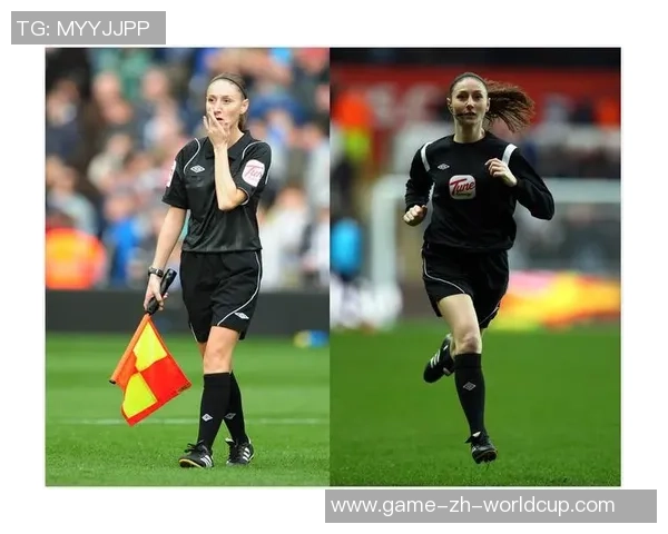 足球裁判监督的重要性及其对比赛公正性的影响分析